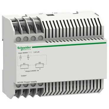 Image Description for https://tedi24.pro/itcmedia/images/20190425/54440_SCHNEIDERELECTRIC_3.jpg