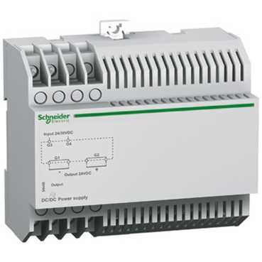 Image Description for https://tedi24.pro/itcmedia/images/20190425/54440_SCHNEIDERELECTRIC_4.jpeg