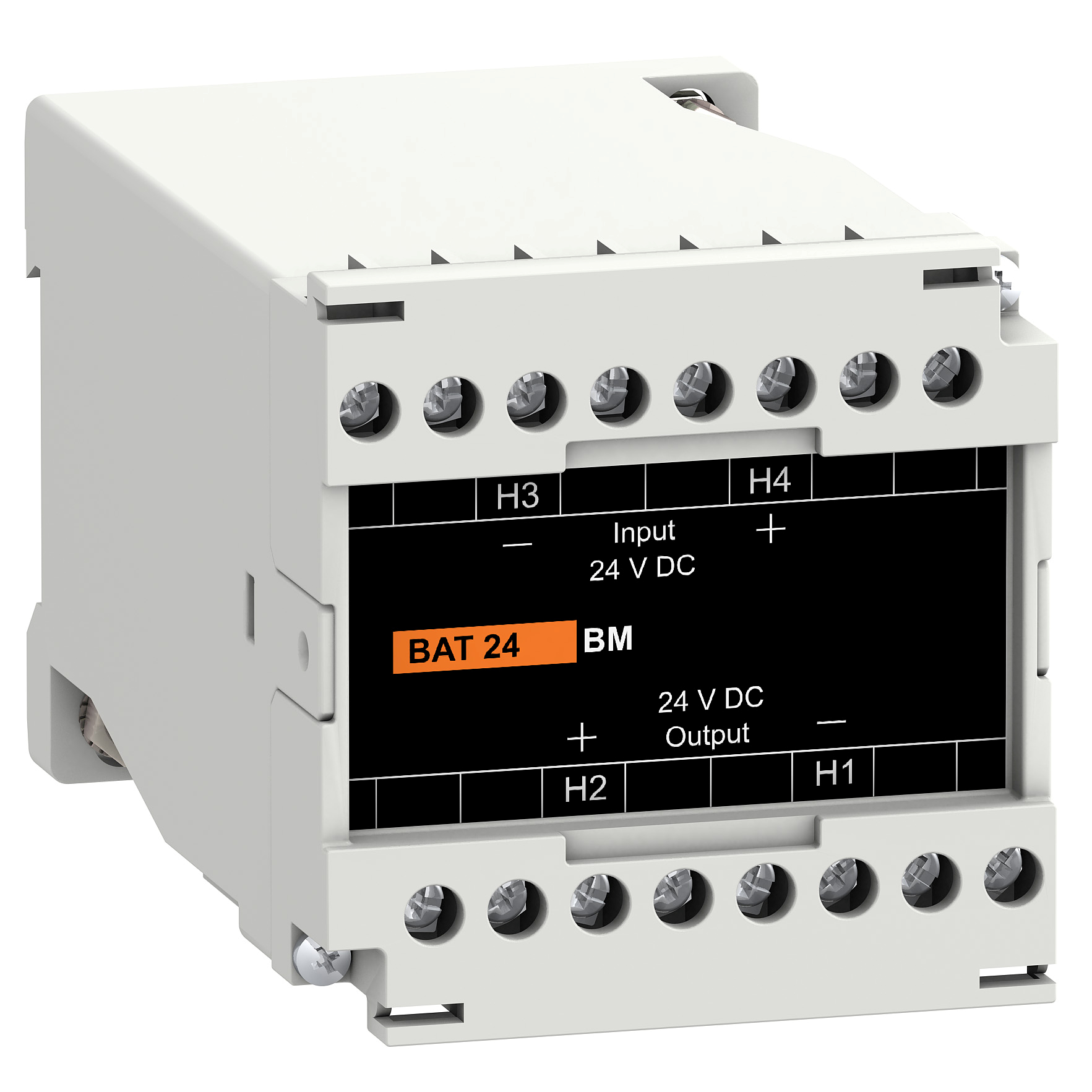 https://tedi24.pro/itcmedia/images/20190425/54446_SCHNEIDERELECTRIC_1.jpeg Image Description for https://tedi24.pro/itcmedia/images/20190425/54446_SCHNEIDERELECTRIC_1.jpeg