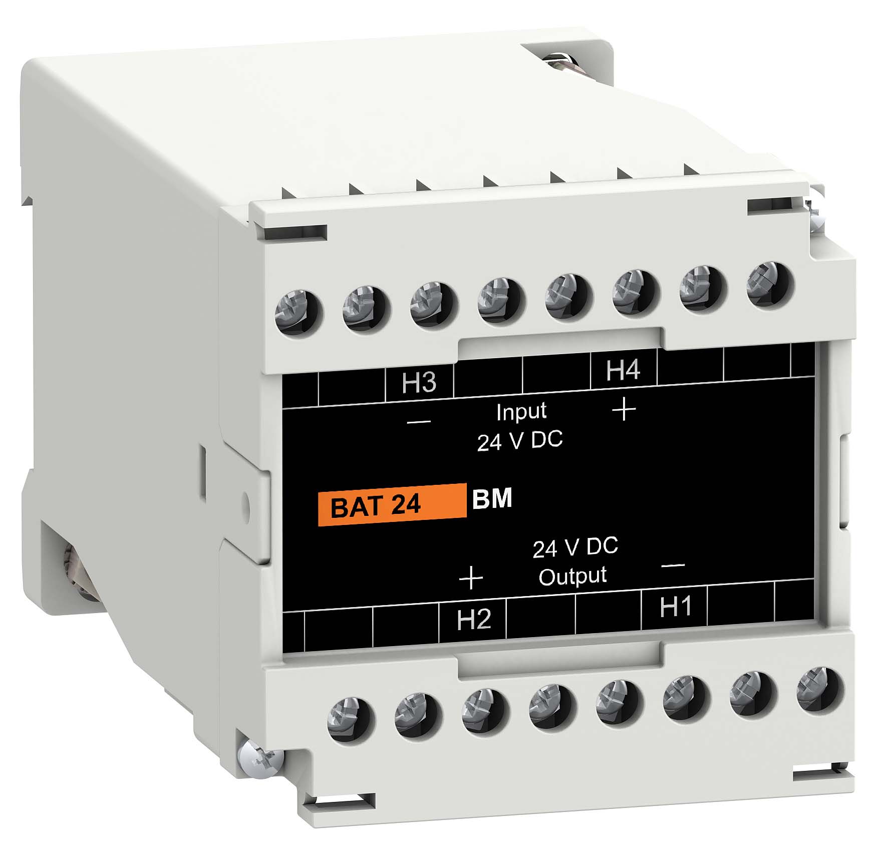 https://tedi24.pro/itcmedia/images/20190425/54446_SCHNEIDERELECTRIC_2.jpg Image Description for https://tedi24.pro/itcmedia/images/20190425/54446_SCHNEIDERELECTRIC_2.jpg