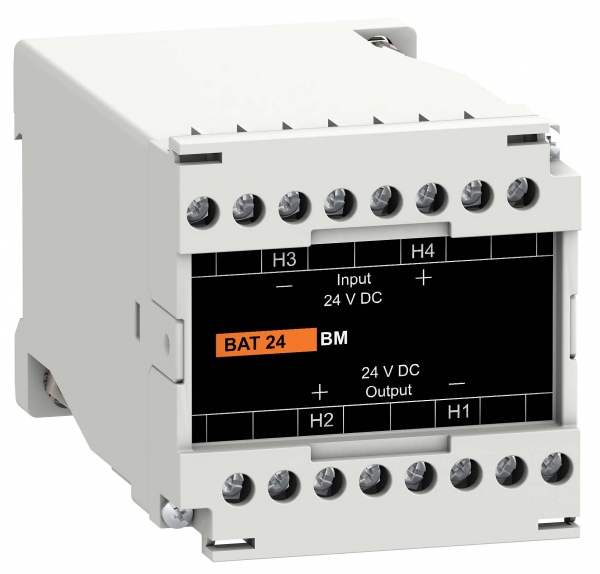 https://tedi24.pro/itcmedia/images/20190425/54446_SCHNEIDERELECTRIC_3.jpg Image Description for https://tedi24.pro/itcmedia/images/20190425/54446_SCHNEIDERELECTRIC_3.jpg