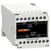 https://tedi24.pro/itcmedia/images/20190425/54446_SCHNEIDERELECTRIC_5.png Image Description for https://tedi24.pro/itcmedia/images/20190425/54446_SCHNEIDERELECTRIC_5.png
