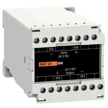 https://tedi24.pro/itcmedia/images/20190425/54446_SCHNEIDERELECTRIC_7.jpg Image Description for https://tedi24.pro/itcmedia/images/20190425/54446_SCHNEIDERELECTRIC_7.jpg