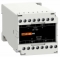 https://tedi24.pro/itcmedia/images/20190425/54446_SCHNEIDERELECTRIC_8.jpg Image Description for https://tedi24.pro/itcmedia/images/20190425/54446_SCHNEIDERELECTRIC_8.jpg