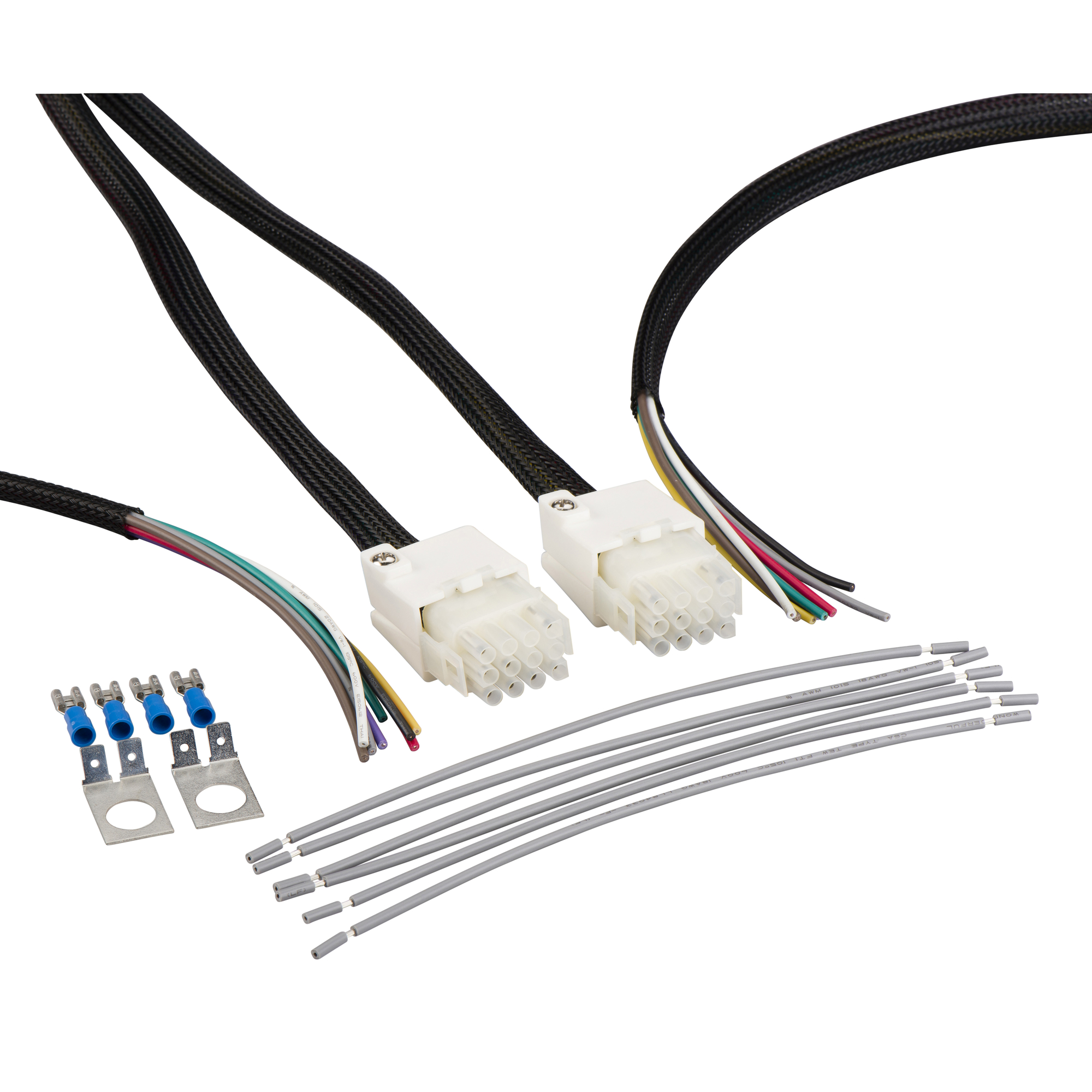 https://tedi24.pro/itcmedia/images/20190425/54655_SCHNEIDERELECTRIC_1.jpeg Image Description for https://tedi24.pro/itcmedia/images/20190425/54655_SCHNEIDERELECTRIC_1.jpeg