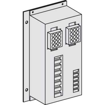 https://tedi24.pro/itcmedia/images/20190425/54655_SCHNEIDERELECTRIC_3.jpg Image Description for https://tedi24.pro/itcmedia/images/20190425/54655_SCHNEIDERELECTRIC_3.jpg