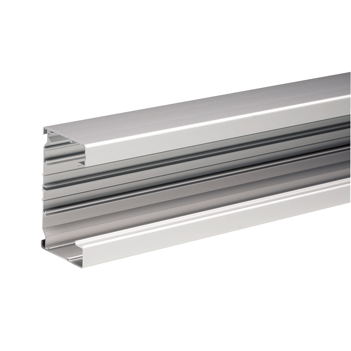 https://tedi24.pro/itcmedia/images/20190425/5507000_SCHNEIDERELECTRIC_1.jpeg Image Description for https://tedi24.pro/itcmedia/images/20190425/5507000_SCHNEIDERELECTRIC_1.jpeg