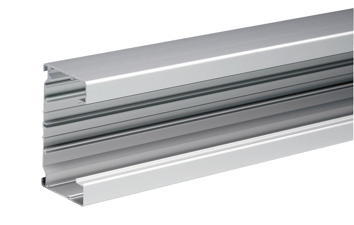 https://tedi24.pro/itcmedia/images/20190425/5507000_SCHNEIDERELECTRIC_2.jpeg Image Description for https://tedi24.pro/itcmedia/images/20190425/5507000_SCHNEIDERELECTRIC_2.jpeg
