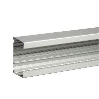 https://tedi24.pro/itcmedia/images/20190425/5507000_SCHNEIDERELECTRIC_3.png Image Description for https://tedi24.pro/itcmedia/images/20190425/5507000_SCHNEIDERELECTRIC_3.png