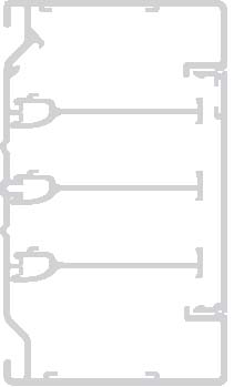 https://tedi24.pro/itcmedia/images/20190425/5507000_SCHNEIDERELECTRIC_4.jpg Image Description for https://tedi24.pro/itcmedia/images/20190425/5507000_SCHNEIDERELECTRIC_4.jpg