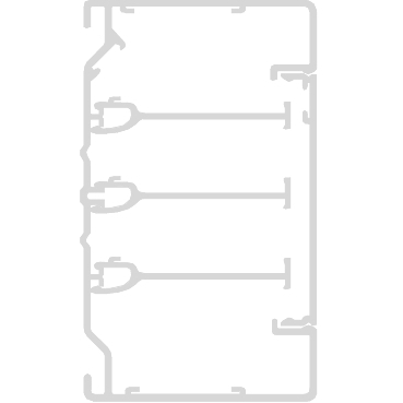 https://tedi24.pro/itcmedia/images/20190425/5507000_SCHNEIDERELECTRIC_5.jpg Image Description for https://tedi24.pro/itcmedia/images/20190425/5507000_SCHNEIDERELECTRIC_5.jpg