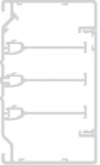 https://tedi24.pro/itcmedia/images/20190425/5507000_SCHNEIDERELECTRIC_8.jpg Image Description for https://tedi24.pro/itcmedia/images/20190425/5507000_SCHNEIDERELECTRIC_8.jpg