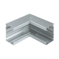 https://tedi24.pro/itcmedia/images/20190425/5507100_SCHNEIDERELECTRIC_4.png Image Description for https://tedi24.pro/itcmedia/images/20190425/5507100_SCHNEIDERELECTRIC_4.png