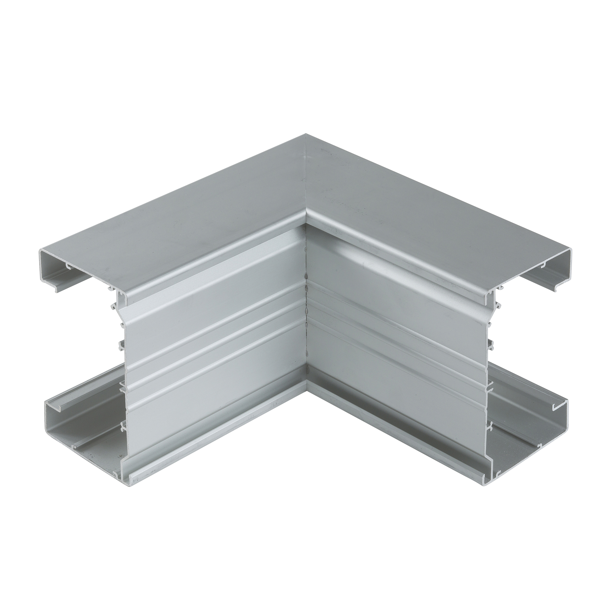 https://tedi24.pro/itcmedia/images/20190425/5507110_SCHNEIDERELECTRIC_1.jpeg Image Description for https://tedi24.pro/itcmedia/images/20190425/5507110_SCHNEIDERELECTRIC_1.jpeg