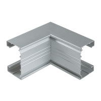 https://tedi24.pro/itcmedia/images/20190425/5507110_SCHNEIDERELECTRIC_4.png Image Description for https://tedi24.pro/itcmedia/images/20190425/5507110_SCHNEIDERELECTRIC_4.png