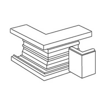 https://tedi24.pro/itcmedia/images/20190425/5507110_SCHNEIDERELECTRIC_5.jpeg Image Description for https://tedi24.pro/itcmedia/images/20190425/5507110_SCHNEIDERELECTRIC_5.jpeg