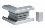 https://tedi24.pro/itcmedia/images/20190425/5507110_SCHNEIDERELECTRIC_7.jpg Image Description for https://tedi24.pro/itcmedia/images/20190425/5507110_SCHNEIDERELECTRIC_7.jpg
