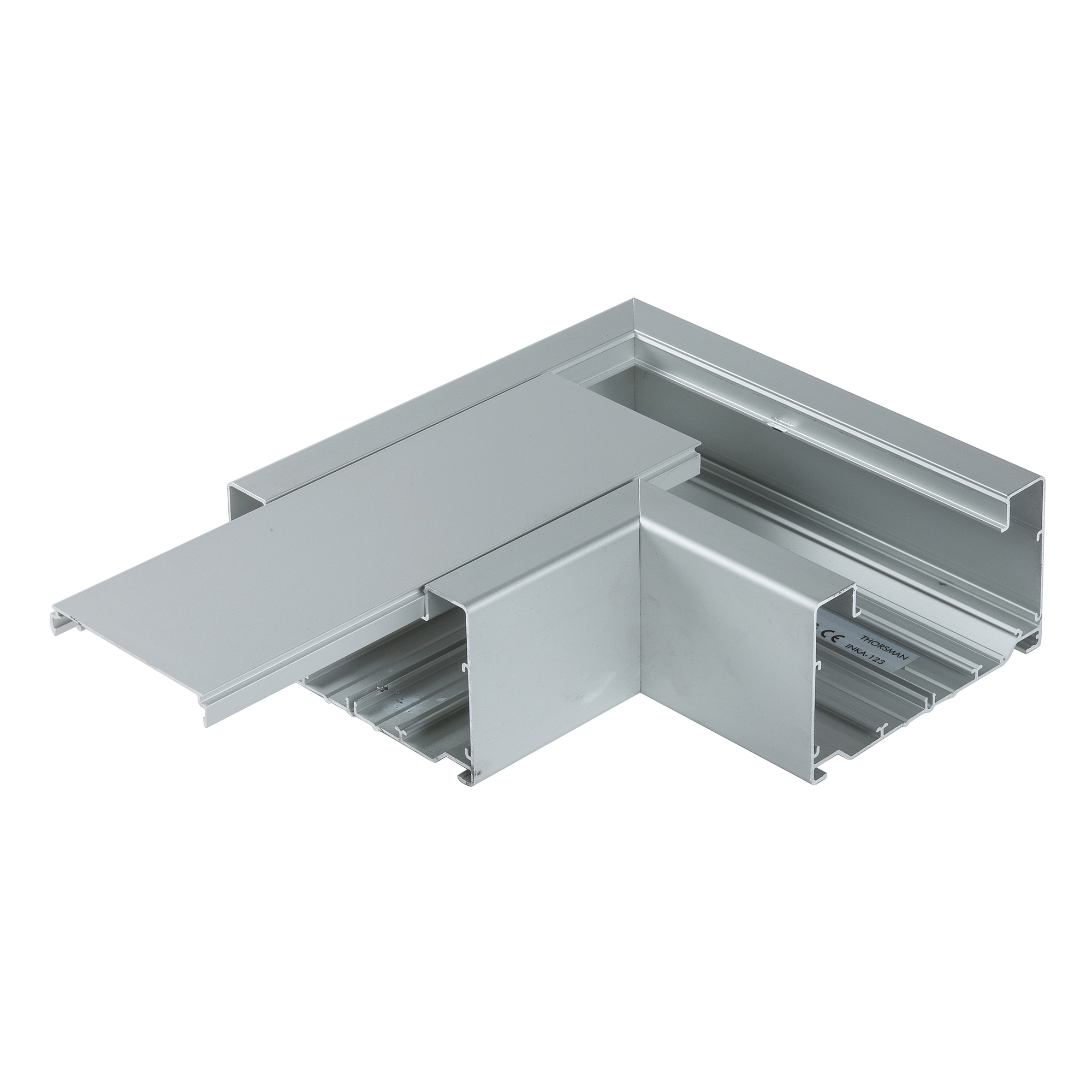 Image Description for https://tedi24.pro/itcmedia/images/20190425/5507120_SCHNEIDERELECTRIC_1.jpeg