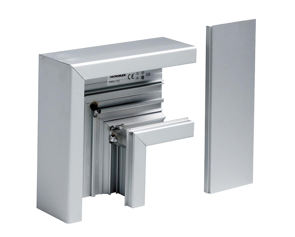 Image Description for https://tedi24.pro/itcmedia/images/20190425/5507120_SCHNEIDERELECTRIC_3.jpg