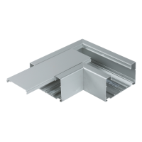 Image Description for https://tedi24.pro/itcmedia/images/20190425/5507120_SCHNEIDERELECTRIC_4.png