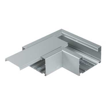 Image Description for https://tedi24.pro/itcmedia/images/20190425/5507120_SCHNEIDERELECTRIC_5.jpg