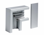 Image Description for https://tedi24.pro/itcmedia/images/20190425/5507120_SCHNEIDERELECTRIC_6.jpg
