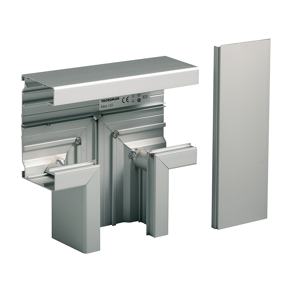 https://tedi24.pro/itcmedia/images/20190425/5507140_SCHNEIDERELECTRIC_1.jpeg Image Description for https://tedi24.pro/itcmedia/images/20190425/5507140_SCHNEIDERELECTRIC_1.jpeg