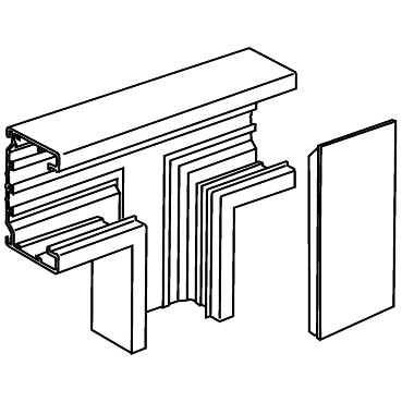 https://tedi24.pro/itcmedia/images/20190425/5507140_SCHNEIDERELECTRIC_2.jpg Image Description for https://tedi24.pro/itcmedia/images/20190425/5507140_SCHNEIDERELECTRIC_2.jpg