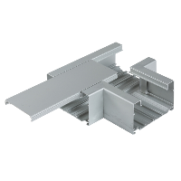 https://tedi24.pro/itcmedia/images/20190425/5507140_SCHNEIDERELECTRIC_3.png Image Description for https://tedi24.pro/itcmedia/images/20190425/5507140_SCHNEIDERELECTRIC_3.png
