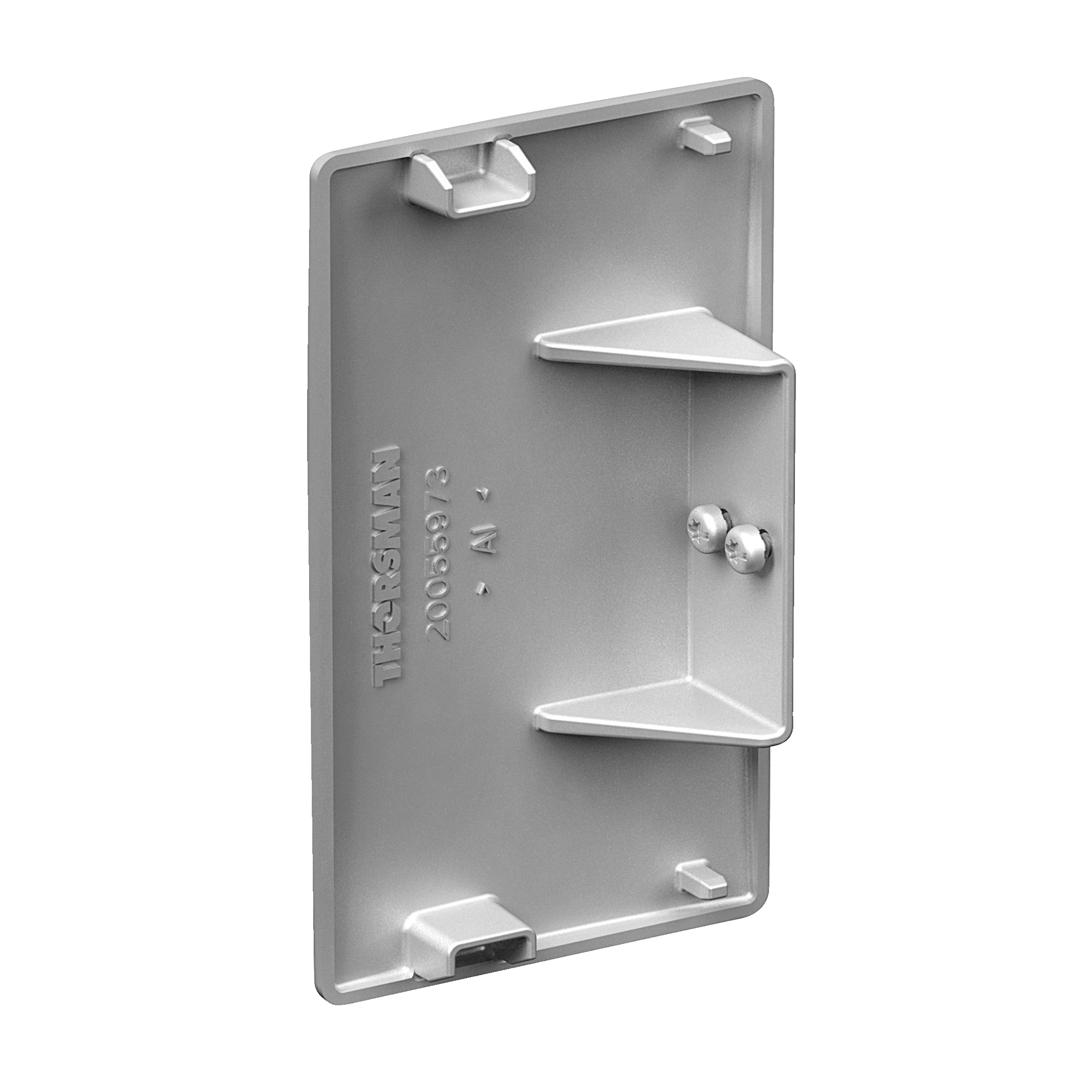 Image Description for https://tedi24.pro/itcmedia/images/20190425/5507170_SCHNEIDERELECTRIC_1.jpeg