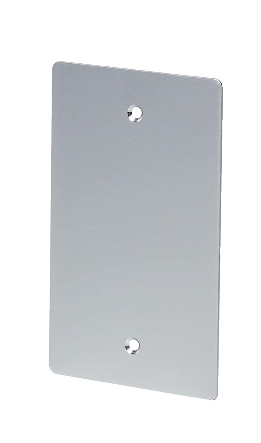 https://tedi24.pro/itcmedia/images/20190425/5507170_SCHNEIDERELECTRIC_3.jpg Image Description for https://tedi24.pro/itcmedia/images/20190425/5507170_SCHNEIDERELECTRIC_3.jpg