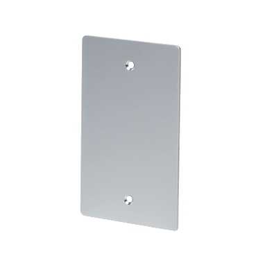 https://tedi24.pro/itcmedia/images/20190425/5507170_SCHNEIDERELECTRIC_7.jpeg Image Description for https://tedi24.pro/itcmedia/images/20190425/5507170_SCHNEIDERELECTRIC_7.jpeg