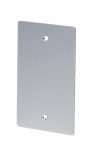 https://tedi24.pro/itcmedia/images/20190425/5507170_SCHNEIDERELECTRIC_8.jpg Image Description for https://tedi24.pro/itcmedia/images/20190425/5507170_SCHNEIDERELECTRIC_8.jpg
