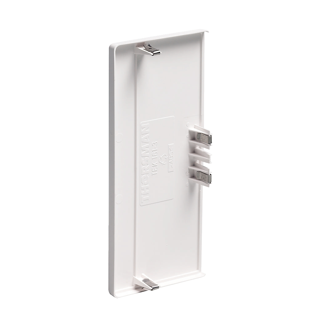 https://tedi24.pro/itcmedia/images/20190425/5507173_SCHNEIDERELECTRIC_1.jpeg Image Description for https://tedi24.pro/itcmedia/images/20190425/5507173_SCHNEIDERELECTRIC_1.jpeg