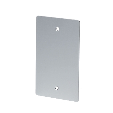 https://tedi24.pro/itcmedia/images/20190425/5507173_SCHNEIDERELECTRIC_4.jpg Image Description for https://tedi24.pro/itcmedia/images/20190425/5507173_SCHNEIDERELECTRIC_4.jpg