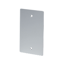 https://tedi24.pro/itcmedia/images/20190425/5507173_SCHNEIDERELECTRIC_5.png Image Description for https://tedi24.pro/itcmedia/images/20190425/5507173_SCHNEIDERELECTRIC_5.png
