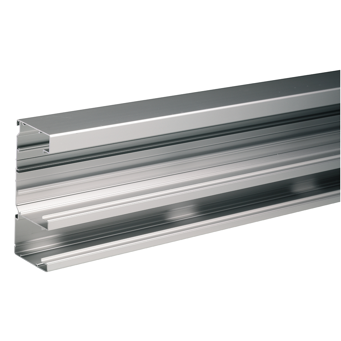 https://tedi24.pro/itcmedia/images/20190425/5510010_SCHNEIDERELECTRIC_1.jpeg Image Description for https://tedi24.pro/itcmedia/images/20190425/5510010_SCHNEIDERELECTRIC_1.jpeg