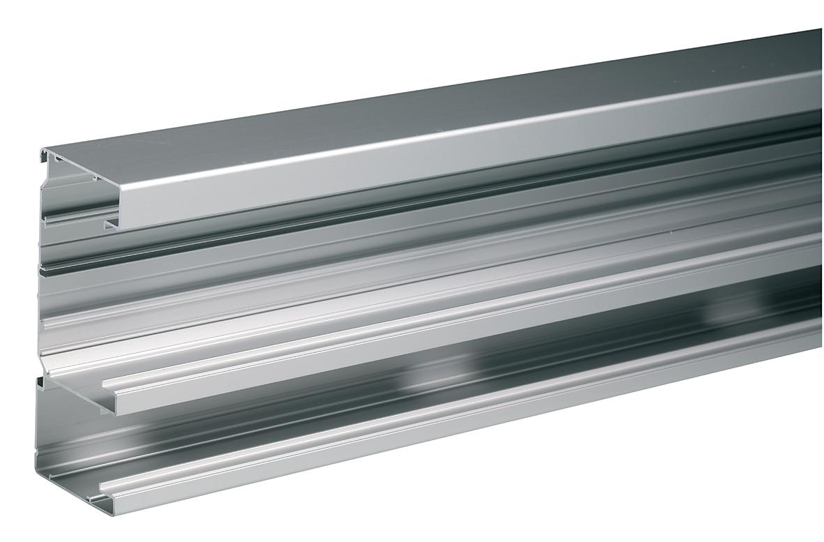 https://tedi24.pro/itcmedia/images/20190425/5510010_SCHNEIDERELECTRIC_2.jpeg Image Description for https://tedi24.pro/itcmedia/images/20190425/5510010_SCHNEIDERELECTRIC_2.jpeg