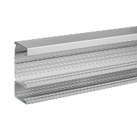 https://tedi24.pro/itcmedia/images/20190425/5510010_SCHNEIDERELECTRIC_3.png Image Description for https://tedi24.pro/itcmedia/images/20190425/5510010_SCHNEIDERELECTRIC_3.png