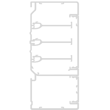 https://tedi24.pro/itcmedia/images/20190425/5510010_SCHNEIDERELECTRIC_4.jpg Image Description for https://tedi24.pro/itcmedia/images/20190425/5510010_SCHNEIDERELECTRIC_4.jpg