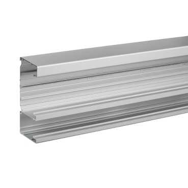 https://tedi24.pro/itcmedia/images/20190425/5510010_SCHNEIDERELECTRIC_5.jpg Image Description for https://tedi24.pro/itcmedia/images/20190425/5510010_SCHNEIDERELECTRIC_5.jpg