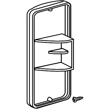 Image Description for https://tedi24.pro/itcmedia/images/20190425/5510160_SCHNEIDERELECTRIC_3.jpg