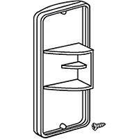 Image Description for https://tedi24.pro/itcmedia/images/20190425/5510160_SCHNEIDERELECTRIC_6.png