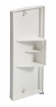 Image Description for https://tedi24.pro/itcmedia/images/20190425/5510160_SCHNEIDERELECTRIC_7.jpg