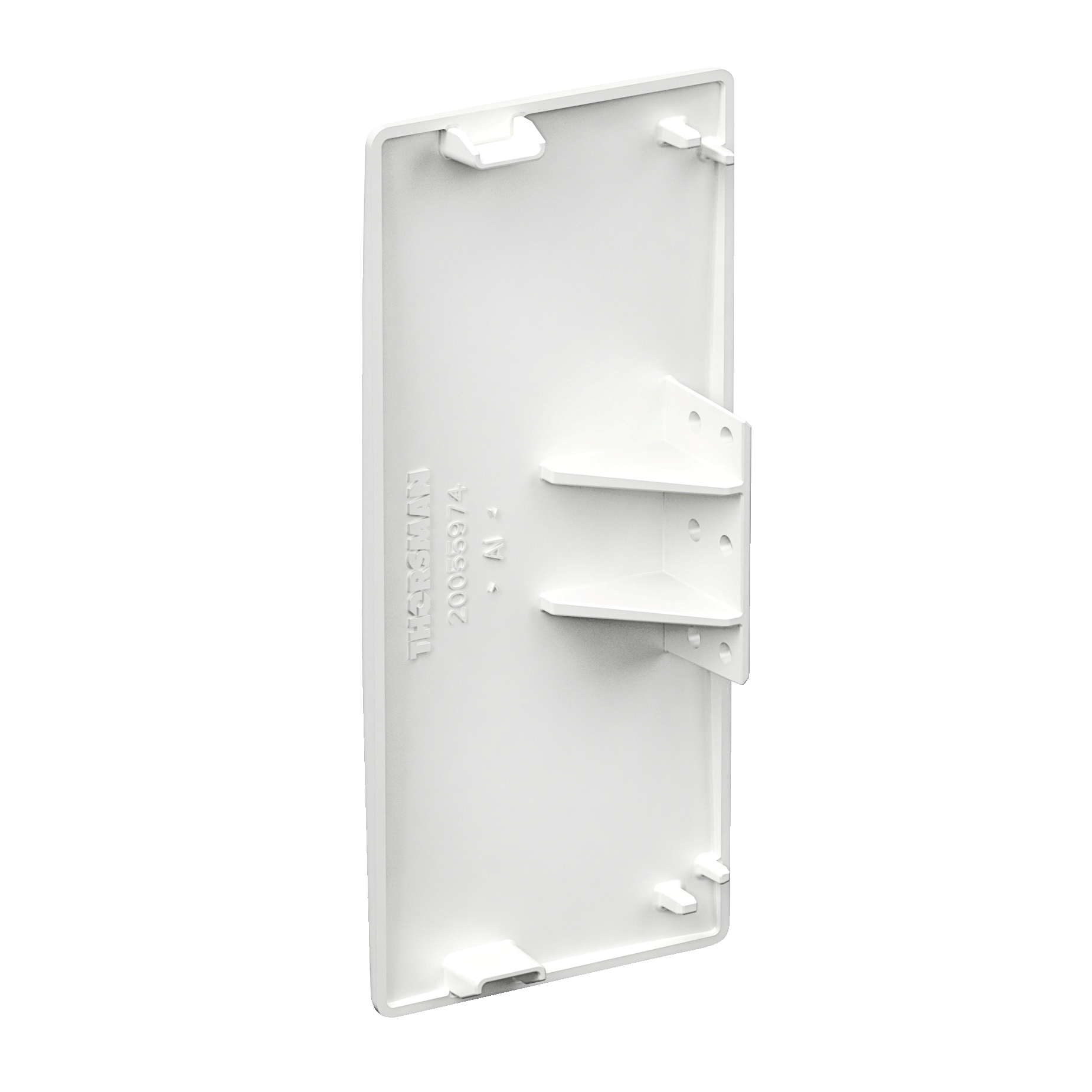 https://tedi24.pro/itcmedia/images/20190425/5510170_SCHNEIDERELECTRIC_1.jpeg Image Description for https://tedi24.pro/itcmedia/images/20190425/5510170_SCHNEIDERELECTRIC_1.jpeg