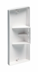 https://tedi24.pro/itcmedia/images/20190425/5510170_SCHNEIDERELECTRIC_10.jpg Image Description for https://tedi24.pro/itcmedia/images/20190425/5510170_SCHNEIDERELECTRIC_10.jpg