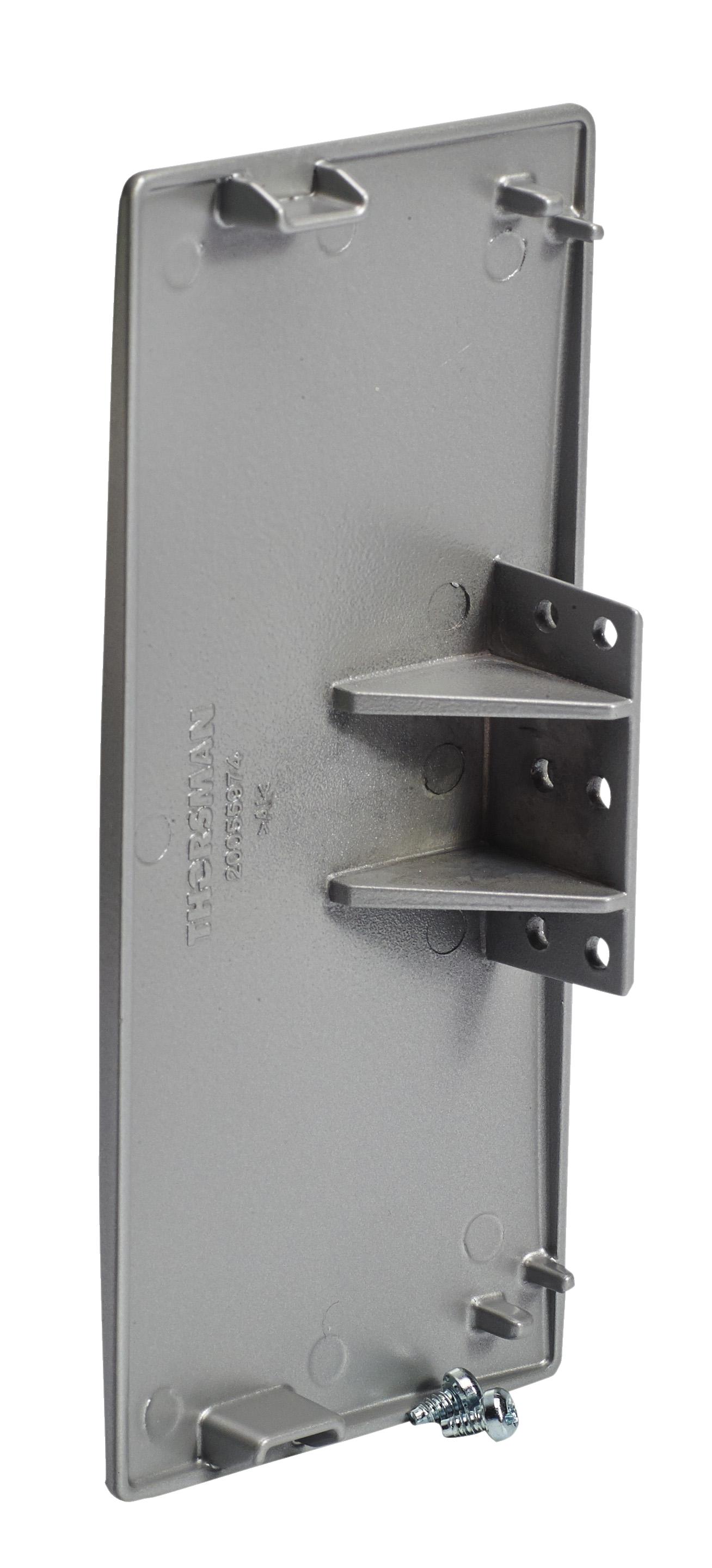 https://tedi24.pro/itcmedia/images/20190425/5510170_SCHNEIDERELECTRIC_2.jpeg Image Description for https://tedi24.pro/itcmedia/images/20190425/5510170_SCHNEIDERELECTRIC_2.jpeg