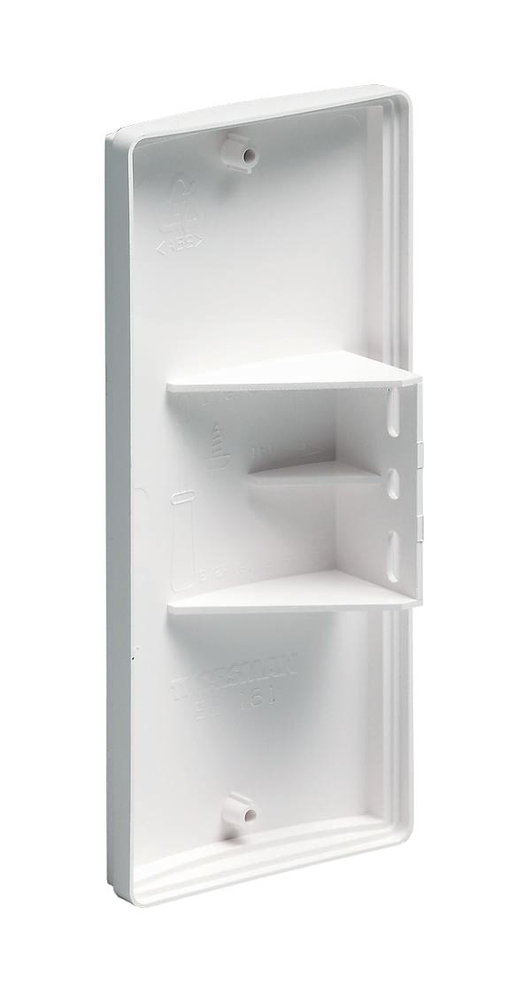 https://tedi24.pro/itcmedia/images/20190425/5510170_SCHNEIDERELECTRIC_4.jpg Image Description for https://tedi24.pro/itcmedia/images/20190425/5510170_SCHNEIDERELECTRIC_4.jpg