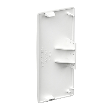 https://tedi24.pro/itcmedia/images/20190425/5510170_SCHNEIDERELECTRIC_5.jpg Image Description for https://tedi24.pro/itcmedia/images/20190425/5510170_SCHNEIDERELECTRIC_5.jpg
