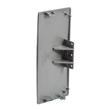 https://tedi24.pro/itcmedia/images/20190425/5510170_SCHNEIDERELECTRIC_6.jpeg Image Description for https://tedi24.pro/itcmedia/images/20190425/5510170_SCHNEIDERELECTRIC_6.jpeg